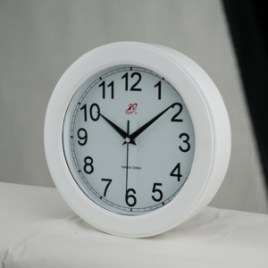 <span class=keywords><strong>Reloj</strong></span> Submarino Chijiu, Cronómetro Náutico para Yates, Sistema <span class=keywords><strong>de</strong></span> 12/24 Horas, <span class=keywords><strong>Reloj</strong></span> <span class=keywords><strong>de</strong></span> <span class=keywords><strong>Pared</strong></span> Marino Luminoso - Product Image 1