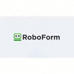RoboForm Everywhere - Abonnement d'un an - Gestionnaire de mots de passe - Activez votre propre compte - Product Image 3