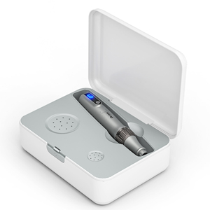 Stylo de Microneedling Sans Fil Dr.pen M8S, Dernier Modèle 2022, Stylo Derma - Product Image 5
