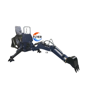 รถขุดแบค<span class=keywords><strong>โฮ</strong></span> รถขุดขนาดใหญ่ รถขุดขนาดเล็ก พร้อมอุปกรณ์เสริม - Product Image 1