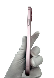 Teléfono Móvil Reacondicionado Original de Alta Calidad A+, Desbloqueado, de Segunda Mano, Smartphone 5G para Phone 15 Plus - Product Image 4