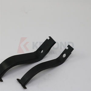 1PC 43.022.111 Lay Head Stop Lay Guide for MO Printing Machine Spare Parts - Product Image 4