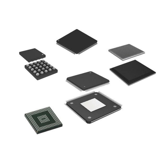 EP4SE820H40I3G Integrated Circuit Brand New Original IC Chip In Stock
