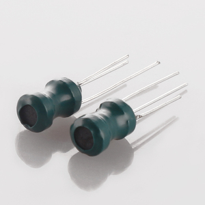 Zlor dr2w 0608 hiện đại tùy chỉnh-thực hiện linh hoạt LED mạch điều khiển cuộn cảm điện năng thấp thiết kế mất mát cuộn dây cho các sản phẩm điện tử - Product Image 2