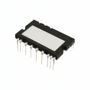FNC42060F2 26-PowerDIP Module Buy Electronics Components Online Discrete Semiconductor Products Original One Stop Service - Product Image 1