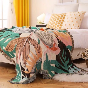 Mantas a cuadros de <span class=keywords><strong>lana</strong></span> reciclada, mantas lavables clásicas 100%, <span class=keywords><strong>manta</strong></span> a cuadros de <span class=keywords><strong>lana</strong></span> <span class=keywords><strong>virgen</strong></span> <span class=keywords><strong>pura</strong></span> personalizada - Product Image 3