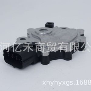 Interruptor de Cambio de Marchas para Automóvil 42700-02800, Interruptor Combinado para Reparación de Automóviles, Piezas de Repuesto - Product Image 2