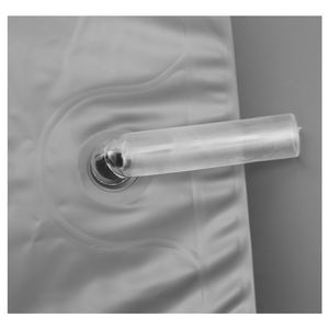 150cm portátil PVC adulto inflable plegable bañera plástico <span class=keywords><strong>Banera</strong></span> <span class=keywords><strong>Portatil</strong></span> con tapa cubierta - Product Image 6