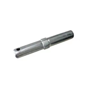 Giàn giáo phụ kiện xoay Coupler giả mạo nội bộ doanh <span class=keywords><strong>Pin</strong></span> cho xây dựng - Product Image 6