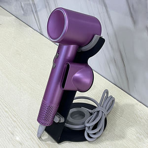 Secador de Pelo Profesional de Alta Velocidad para Salón, con Iones Negativos, Secador Revair, Personalizado de Fábrica, 1500W, Motor Bldc - Product Image 1