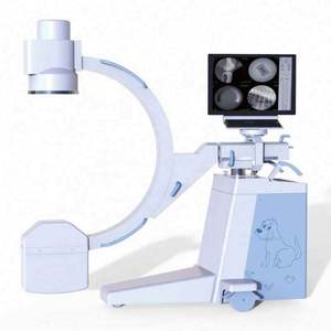 آلة تنظير الذراع PFD C لجراحة الأشعة مع نظام ذراع رقمي C جهاز أشعة <span class=keywords><strong>X</strong></span> - Product Image 1