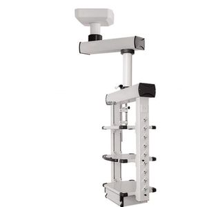 Liontin medis bedah elektronik, liontin endoskopi peralatan darurat dan klinik - Product Image 5