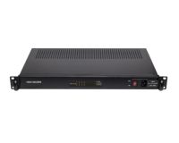 Y530S 8 canaux 8 en 1 H. Encodeur vidéo numérique HDMI 264 pour diffusion en direct IPTV SRT RTSP UDP multicast