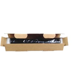 ZHHP Imported Quality Fuser Film For <strong>Brother</strong> MFC-<strong>L5700</strong>/5800/5850/5900 L5500DN L5600DN L5650DN L5000D L5100DN L5200 D005WR001 - Product Image 2