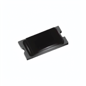 Specialized ICs Manufacturer Channel DLP230KPAFQP 54 BFCLGA Electronic Circuit Components - Product Image 1