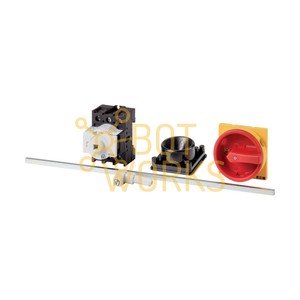 Eaton 172875 - Nuovo - Product Image 1