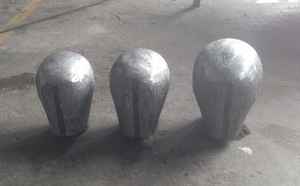 เครื่องทดสอบการทะลุทะลวงของหมวกนิรภัย SNELL M2020 SA2020 <span class=keywords><strong>ECE</strong></span> - Product Image 5