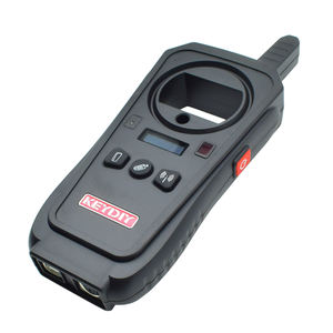KEYDIY KD-X2 Auto Key Programmer <strong>Programming</strong> Tool Engine Analyzer Remote Maker with B11 B18 B01-<strong>3</strong> Generator-Transponder Clone - Product Image 2
