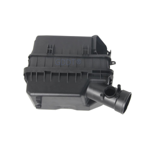 Caja de filtro de aire de 1 pieza para Lancer CY CX 1500A246 cubierta de resonancia de conducta de admisión para Asx Rvr GA 1500A021 para Outlander Cw - Product Image 1
