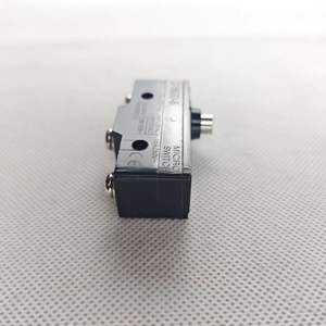 Repuestos para Elevadores <span class=keywords><strong>Kone</strong></span>, Microinterruptor Moderno Z-15GD-<span class=keywords><strong>B</strong></span> 15A para Uso en Hoteles, Diseñado para <span class=keywords><strong>Kone</strong></span> KM276213 - Product Image 4