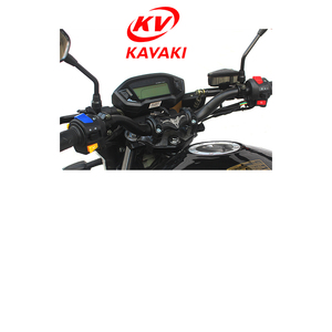 2023 New Product Hot Sale Motorcycles <b>Gasoline</b> Used Motorcycles - Product Image 5