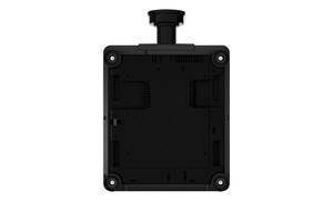 Dự Án chiếu <span class=keywords><strong>HD</strong></span> sắc nét 4K Ultra <span class=keywords><strong>HD</strong></span> XP-X141Q-B Laser DLP 13900 lumen dự án phòng triển lãm Nhà hát máy chiếu tiện lợi - Product Image 2