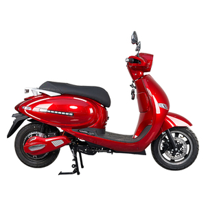 Motocicleta <span class=keywords><strong>Eléctrica</strong></span> CKD SKD de 12 Pulgadas, 1100/1300W, 65km/h, la Mejor Motocicleta <span class=keywords><strong>Eléctrica</strong></span> para Adultos, Compre Bicicletas Eléctricas en China - Product Image 1