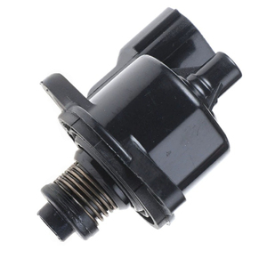 Válvula de Control de Aire en Reposo (IAC) 13520-31G00 Reemplaza 68V-1312A-00-00 para Suzuki KingQuad <span class=keywords><strong>500</strong></span> 700 750 <span class=keywords><strong>Yamaha</strong></span> Polaris RZR 570 800 - Product Image 4