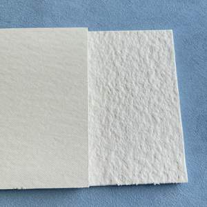 Feuilles filtrantes pour boissons <span class=keywords><strong>40</strong></span>*<span class=keywords><strong>40</strong></span> <span class=keywords><strong>cm</strong></span>, papier filtre profond 400*400 mm pour Pepsi, Coca-Cola et spiritueux - Product Image 3