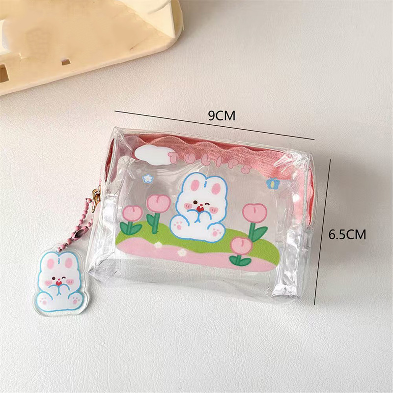 Di Colore Rosa caldo