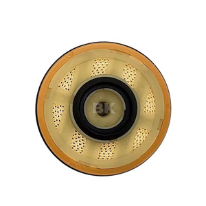 ไส้กรองน้ำมันเชื้อเพลิง BK Filter รุ่น 23390-0L050 U2Y0-13-ZA5 สำหรับรถยนต์โตโยต้า ปี 2012-2019 - Product Image 4