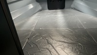 Bateau de pêche en aluminium à cabine rapide de 9m 30 pieds à vendre en usine d'aluminium