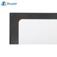 HP 440 14.0 G6 için LCD ekran LED Laptop matrix "eDP IPS FHD 1920X1080 değiştirme