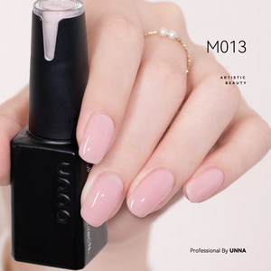 Unna ชุดเจลยูวี36สี Hema ฟรี TPU ยา<span class=keywords><strong>ทา</strong></span><span class=keywords><strong>เล็บ</strong></span>สี<span class=keywords><strong>ขาว</strong></span>สีชมพูสีเขียวลาเวนเดอร์ติดทนนานสำหรับร้านทำ<span class=keywords><strong>เล็บ</strong></span> - Product Image 5
