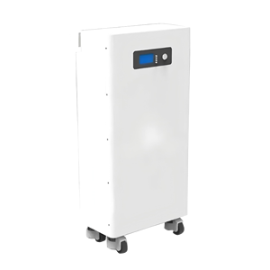 Residential <b>Energy</b> <b>Storage</b> <b>System</b> Solar Household 6000-cycle 300AH 15kwh Lithium Iron Phosphate Battery <b>Energy</b> <b>Storage</b> Battery C - Product Image 3