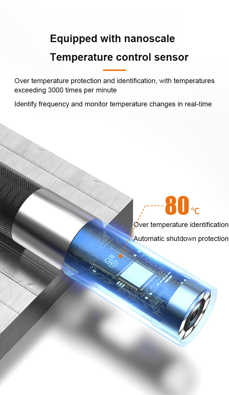 ORANGLES 1080P 4 Channel Panoramic Car DVR WiFi 3 Inch IPS Black Box Bahrain - elegant presentation - exhibiting components - Image 6 of 6 | ideal for home | Discount on 1080P 4 Channel Panoramic Car DVR WiFi 3 Inch IPS Black Box Bahrain Virginia | Free Shipping ORANGLES