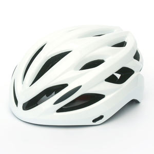 Casque <span class=keywords><strong>de</strong></span> vélo <span class=keywords><strong>de</strong></span> sécurité professionnel <span class=keywords><strong>de</strong></span> haute qualité CE EN 1078 CPSC, casque <span class=keywords><strong>de</strong></span> cycliste populaire - Product Image 2