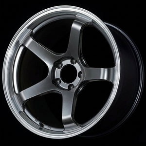 Cerchi Forgiati ADVAN GT 19-20 Pollici 5x112 5x114.3 Concavi Profondi Nero Opaco per <span class=keywords><strong>Audi</strong></span> A6 <span class=keywords><strong>Avant</strong></span> C8 A7 S6 - Product Image 2