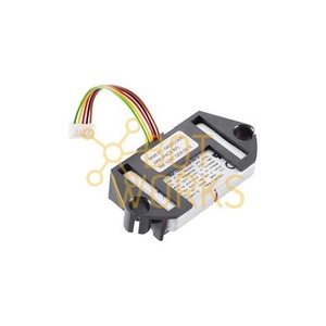 Siemens 6AV66715AD000AX0 - Nuovo - Product Image 1