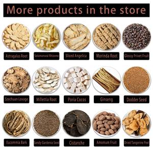 Fette di <span class=keywords><strong>Albicocca</strong></span> Secca Morbida Selezionate, Ricche di Aroma Fruttato per Importatori e Distributori - Product Image 4