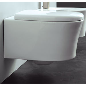 เครื่องมือหมุนปิดช้าสำหรับที่นั่งมุกเทอร์โมเซตติ้ง - Product Image 3