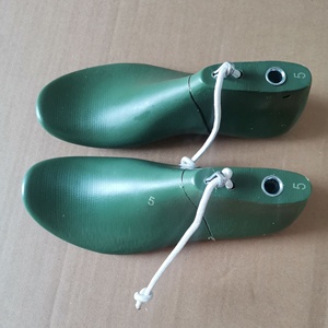 Chaussures de sport A <span class=keywords><strong>J</strong></span> <span class=keywords><strong>3</strong></span> Man Sneakers avec empeignes en plastique - Product Image 5