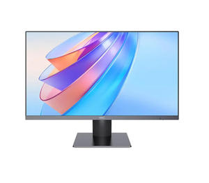 จอภาพ HKC L271Q ขนาด 27 นิ้ว QHD IPS 100Hz 2K 1440P 178 องศา (รุ่นดั้งเดิมจากจีน) °   จอแสดงผลสำนักงาน 99% sRGB 90% DCI-P3 HDMI DP 100 มม. VESA - Product Image 1