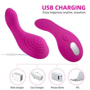 Niusida culotte 10 fréquence oeuf vibrant APP télécommande sans fil double moteur Vibration Masturbation sexuelle féminine - Product Image 4