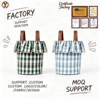 Sac à bandoulière pour maman, pliable et peu encombrant, sac de rangement pour poussette, sac fourre-tout pour les promenades quotidiennes, fabriqué en usine BSCI, MOQ flexible, personnalisable