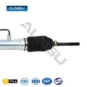 ALNSU Top Quliaity con cremallera de dirección de <span class=keywords><strong>precio</strong></span> al por mayor para <span class=keywords><strong>CHEVROLET</strong></span> SAIL 10- RHD 90901335 706950169 7069974228 - Product Image 6