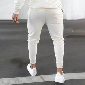 Vêtement de sport pour femme sur mesure en gros, ensemble de survêtement 2 pièces, survêtement zippé, survêtement en molleton, survêtement de jogging pour femme - Product Image 3