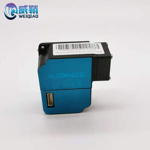 WQ เครื่องตรวจจับ G3 <span class=keywords><strong>PMS3003</strong></span> PM2.5ความแม่นยำสูงสำหรับวัดหมอกควันและฝุ่น - Product Image 4