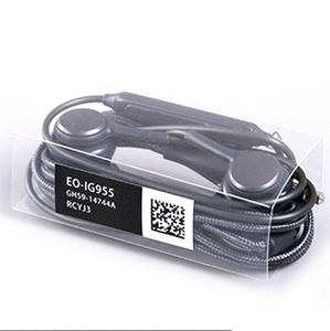 Écouteurs bluetooth S8 PLUS, casque d'écoute, mains libres, avec micro, pour <span class=keywords><strong>iPhone</strong></span> Xiaomi Huawei <span class=keywords><strong>Samsung</strong></span>, 3.5mm - Product Image 5