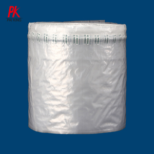 Sac à bulles gonflable en plastique, 1 pièce, tampon d'air, résistant aux pendures, nouvelle collection, poche pour courrier Express - Product Image 3
